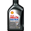 Motorolie SHELL Helix Ultra 0W40, 1L