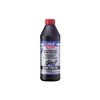 Transmissie olie LIQUI MOLY 4421 4421 1L