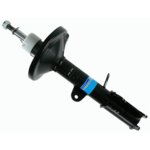 Stoßdämpfer SACHS 290 078