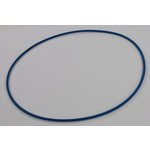 Wellendichtring, Kurbelwelle VM MOTORI VM46320270