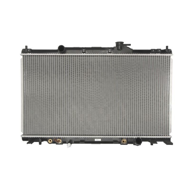 Image of Radiator, motorkoeling