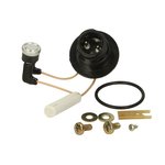 Reparatursatz, Lufttrockner DT Spare Parts 2.94386