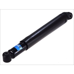 Stoßdämpfer SACHS 112 862