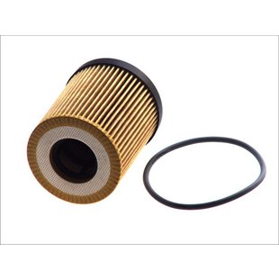 Ölfilter BOSCH 1 457 429 178