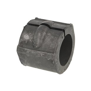 Lagerung, Stabilisator AUGER 51016