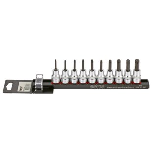 Bitsatz 3/8" SONIC 201005