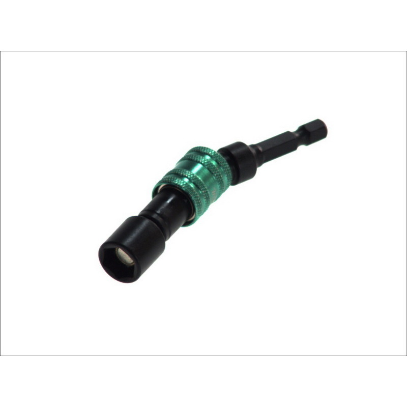 Toptul Schraubenaufsatz 1/4" Hex Beba0810