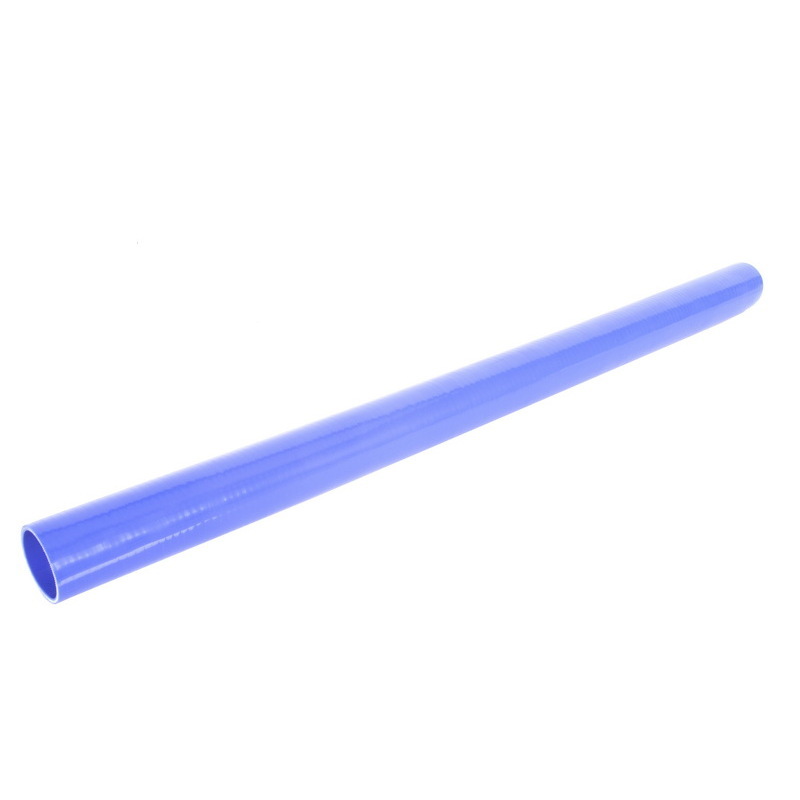 Thermotec Silikonschlauch Se60-1000