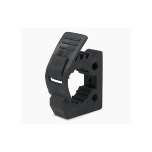 Handgreep SUPERWINCH QF ST