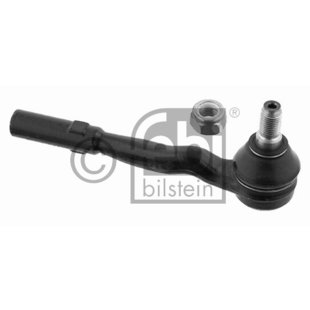 Spurstangenkopf FEBI BILSTEIN 26758