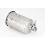 Kraftstofffilter BOSCH 0 450 906 431