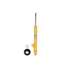 Stoßdämpfer BILSTEIN - B6 SPORT BILSTEIN 24-144766 Links