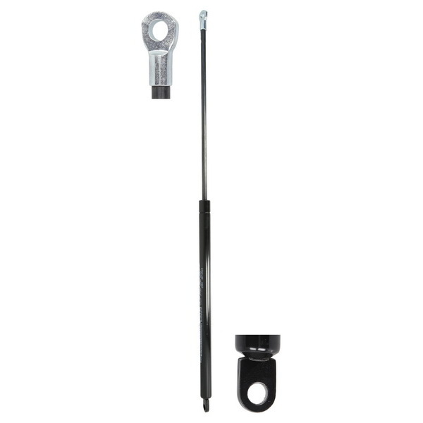 Gasfeder, Koffer-/Laderaum MAGNUM TECHNOLOGY MGS029