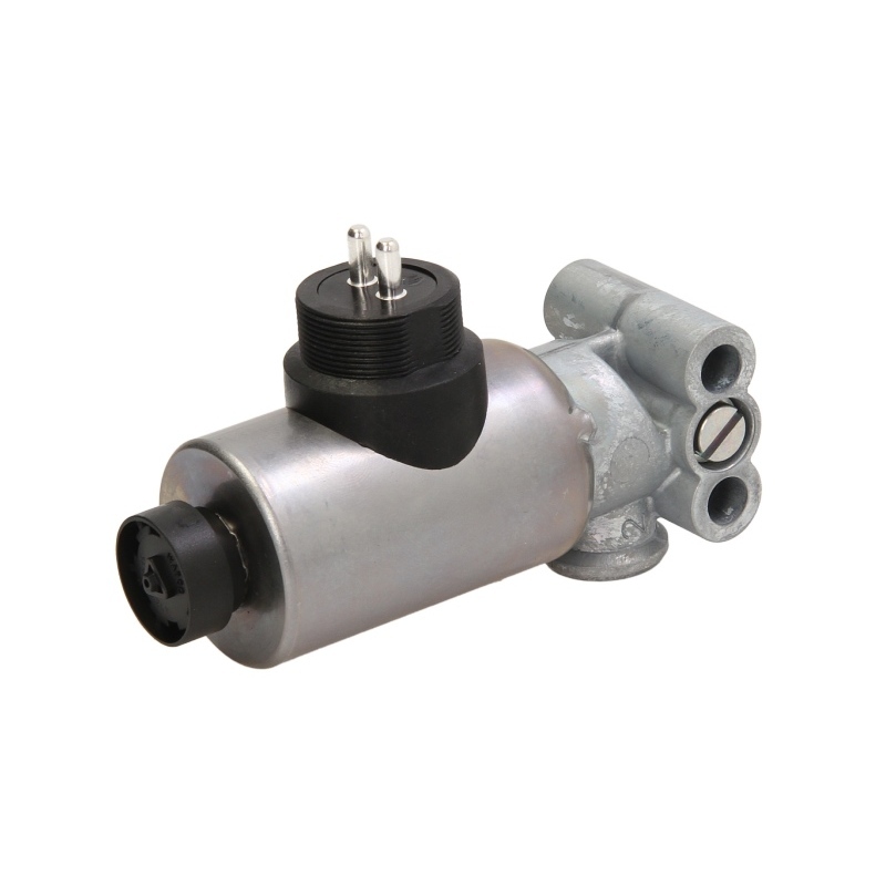 Image of Magneetklep