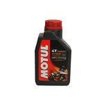 Motorolie MOTUL 104298 7100 15W50 1L