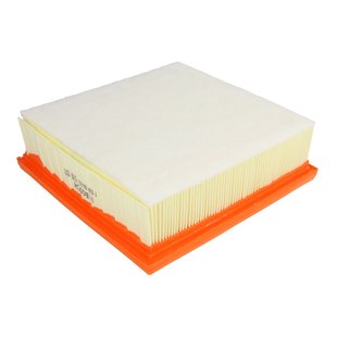 Luftfilter BOSCH F 026 400 057