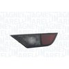 Achteruitrijlicht MAGNETI MARELLI 714000062501