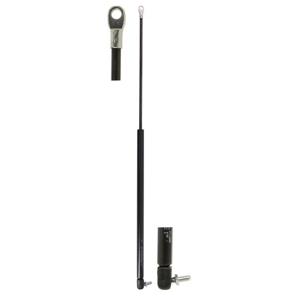 Gasfeder, Koffer-/Laderaum KROSNO KR31472
