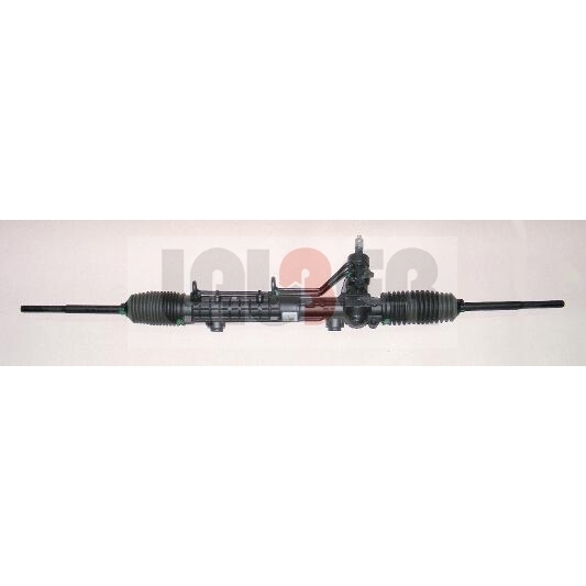 Image of Stuurinrichting