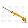 Stoßdämpfer BILSTEIN - B6 SPORT BILSTEIN 22-235053