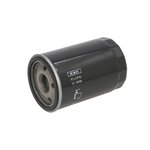 Ölfilter MAHLE KNECHT OC 323