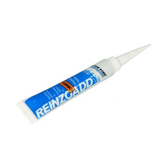 Additiv, Turbolader (Erstbefüllung) REINZ 70-41369-00