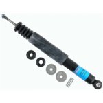 Stoßdämpfer SACHS 310 165