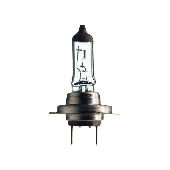 Image of Lamp Halogeen  H7 Pure Light 12V, 55W
