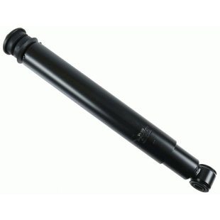 Stoßdämpfer SACHS 125 598