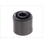 Silentblock, Stabilisator LEMA LE1003.04