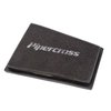 Luftplattenfilter (Einsatz) PIPERCROSS PP1619