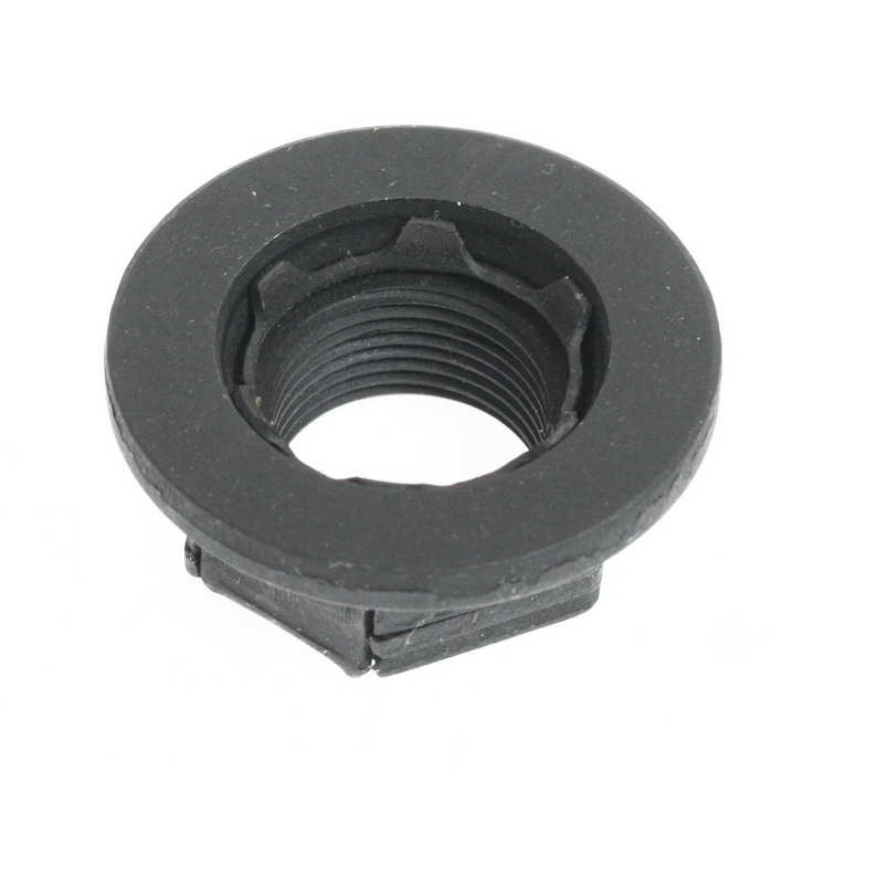 Mutter, Radnabe BTA 471G0245BTA für Ford, Mazda