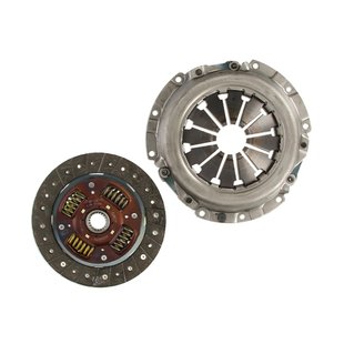 Kupplungssatz EXEDY SZS2053