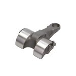 Reparatursatz, Bremssattel SBP 3058