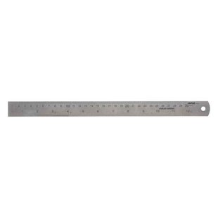 Standmesser SONIC 47004