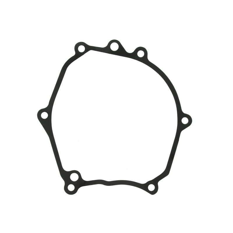 Image of Pakking startmotordeksel