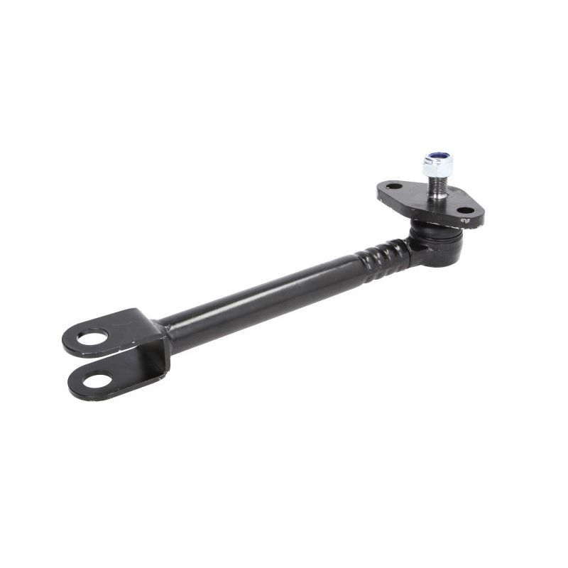 Image of Stabilisatorstang