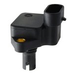 Sensor, Saugrohrdruck NTK 92801