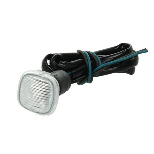 Blinker TYC 18-5327-15-2