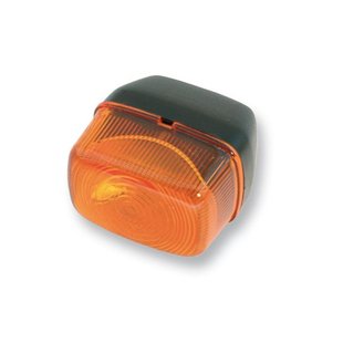 Knipperlicht VICMA 6699