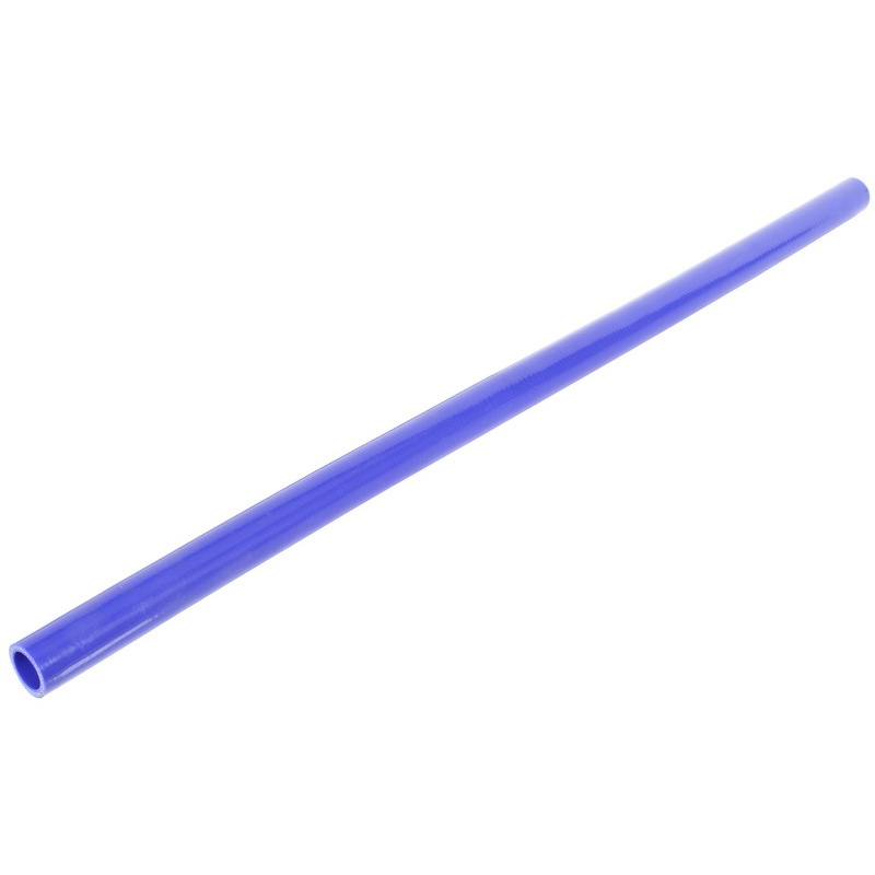 Thermotec Silikonschlauch Se28-1000
