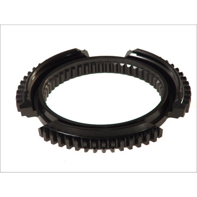 C.e.i Synchronizer 109335