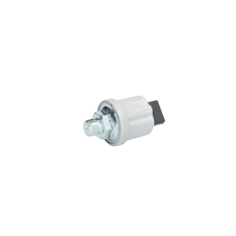 Image of Sensor, persluchtsysteem