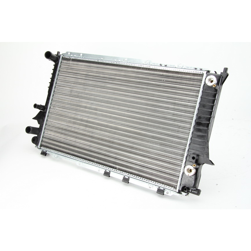 Image of Radiator