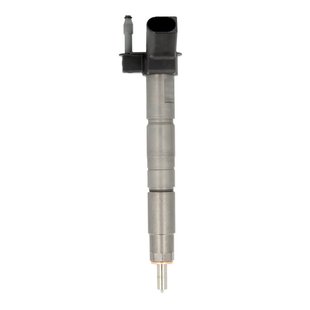 Injector BOSCH 0 445 117 017