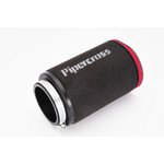 Universalfilter (Kegel-, Airbox) PIPERCROSS C0171