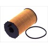 Ölfilter BOSCH 1 457 429 307