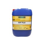 Getriebeöl RAVENOL CVT Fluid 1211110 10L