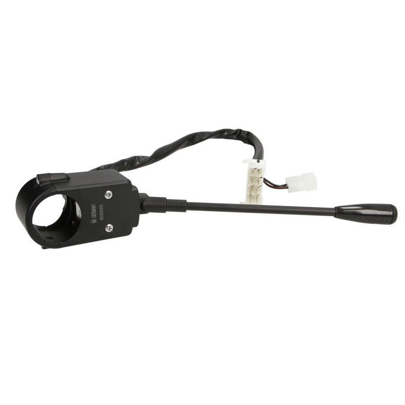 Febi Bilstein Abgastemperatursensor 48841 - Origina Produktbild-Vorschau 7