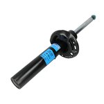Stoßdämpfer SACHS 313 053